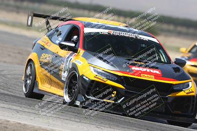 media/Jun-08-2024-Nasa (Sat) [[ae7d72cb3c]]/Race Group C and D/Qualifying (Cotton Corners)/